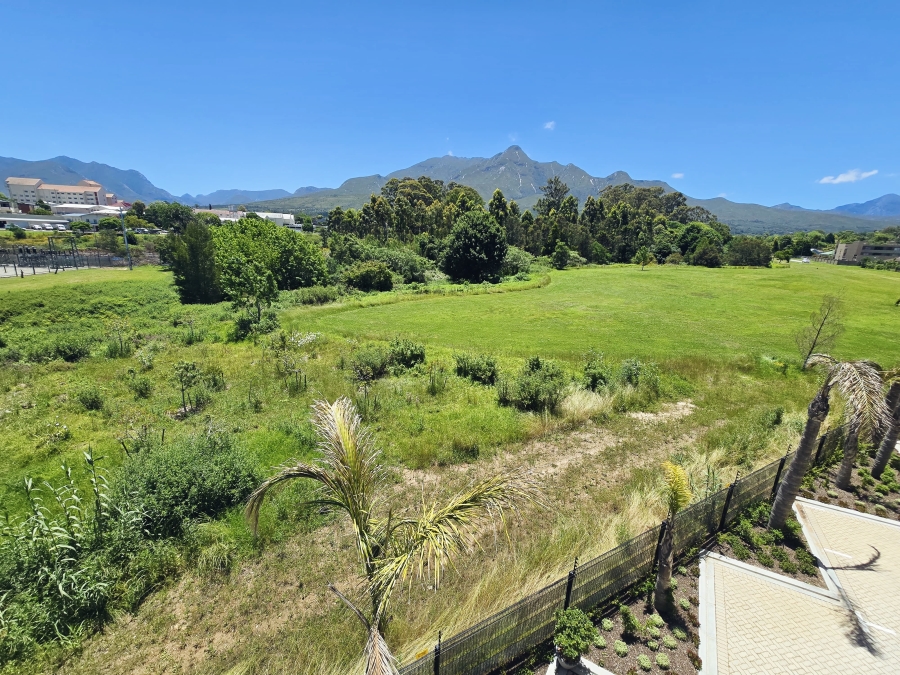 2 Bedroom Property for Sale in Dormehls Drift Western Cape